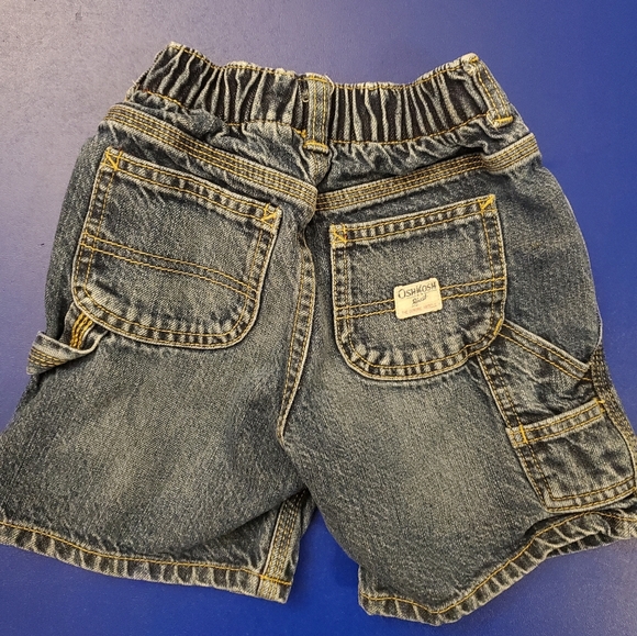 Shorts Bundle - Picture 3 of 5